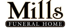 Mills Peters & Murray Funeral Home (PE20)